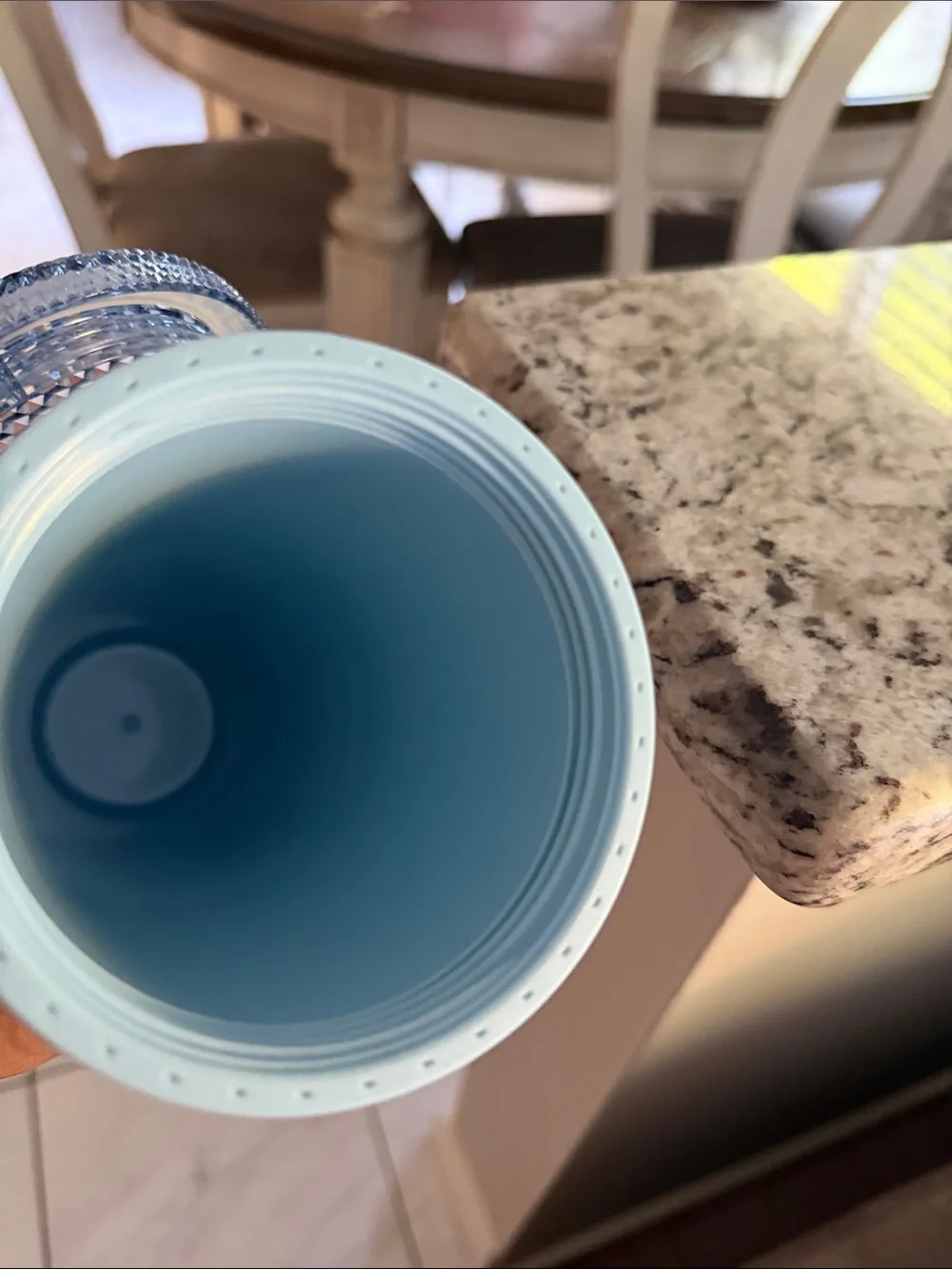 Starbucks Studded Tumbler